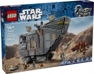 LEGO 75453 - Verpackung Ansicht 1