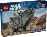LEGO 75453 - Verpackung Ansicht 1