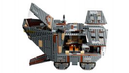 LEGO 75453 - Detailansicht 6