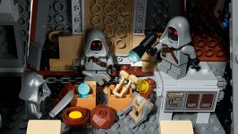 LEGO 75453 - Detailansicht 7