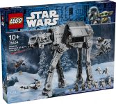 LEGO 75454 - Verpackung Ansicht 1
