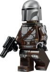 LEGO Star Wars 75454 AT-AT™ des Restimperiums mit INT-4