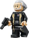LEGO Star Wars 75454 AT-AT™ des Restimperiums mit INT-4