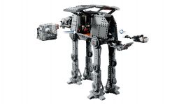 LEGO 75454 - Detailansicht 3