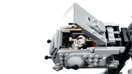 LEGO 75454 - Detailansicht 4