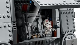LEGO 75454 - Detailansicht 5