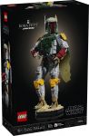 LEGO 75455 - Verpackung Ansicht 1