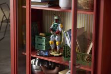 LEGO 75455 - Umgebungsbild 3