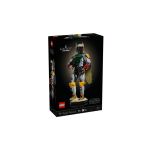 LEGO 75455 - Produktbild