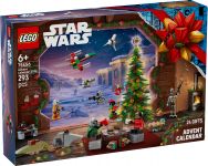 LEGO 75456 - Verpackung Ansicht 1