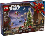 LEGO 75456 - Verpackung Ansicht 1