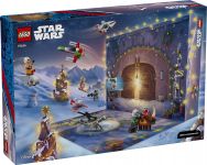 LEGO 75456 - Verpackung Rueckseite