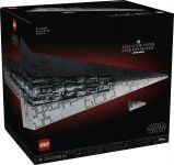 LEGO 75457 - Verpackung Ansicht 1