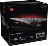 LEGO 75457 - Verpackung Rueckseite