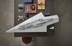 LEGO 75457 - Umgebungsbild 4