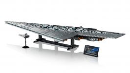 LEGO 75457 - Detailansicht 4