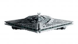 LEGO 75457 - Detailansicht 5
