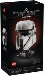 LEGO 75458 - Verpackung Ansicht 1