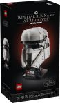 LEGO 75458 - Verpackung Ansicht 1