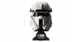 LEGO 75458 - Detailansicht 1