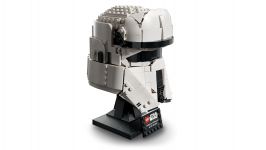 LEGO 75458 - Detailansicht 2