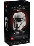 LEGO 75458 - Produktbild