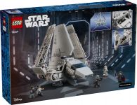 LEGO 75459 - Verpackung Rueckseite