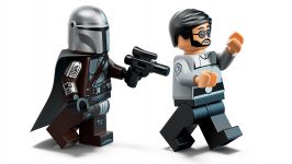 LEGO 75459 - Detailansicht 1