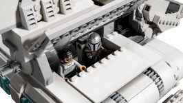 LEGO 75459 - Detailansicht 4