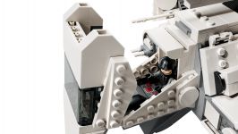 LEGO 75459 - Detailansicht 5