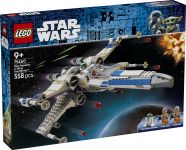 LEGO 75460 - Verpackung Ansicht 1