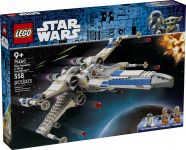 LEGO 75460 - Verpackung Ansicht 1