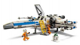 LEGO 75460 - Detailansicht 2