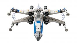 LEGO 75460 - Detailansicht 3