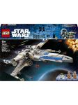LEGO 75460 - Produktbild