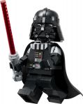 LEGO Star Wars 75461 Große Darth-Vader-Minifigur
