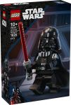 LEGO 75461 - Verpackung Ansicht 1