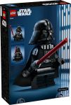LEGO 75461 - Verpackung Rueckseite