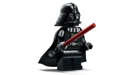 LEGO 75461 - Detailansicht 1