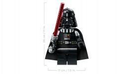 LEGO 75461 - Detailansicht 3
