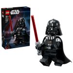 LEGO 75461 - Verpackung mit fertigem Modell