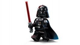 LEGO 75461 - Hauptansicht