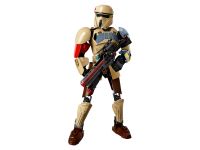 LEGO 75523 - Bild 3