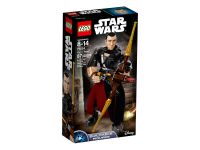 LEGO 75524 - Bild 1