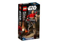 LEGO 75525 - Bild 1