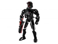 LEGO 75526 - Bild 2