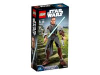 LEGO 75528 - Bild 1