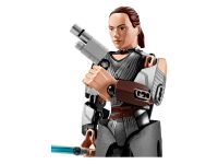 LEGO 75528 - Bild 3