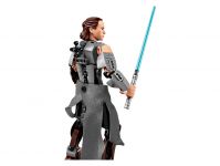 LEGO 75528 - Bild 4