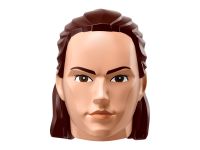 LEGO 75528 - Bild 5